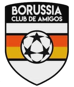 Logo Borussia02.png